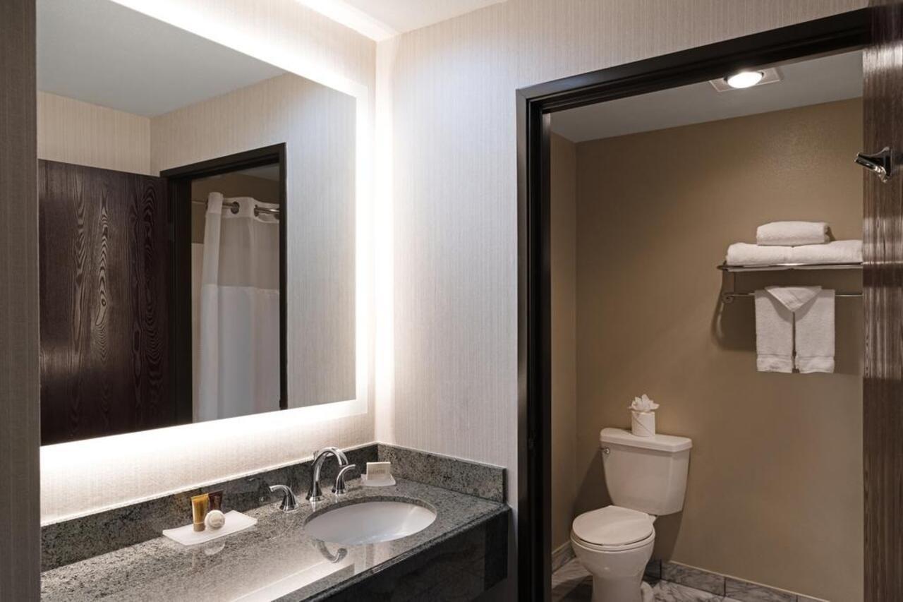 Hotel Ayres - Riverside 3*
