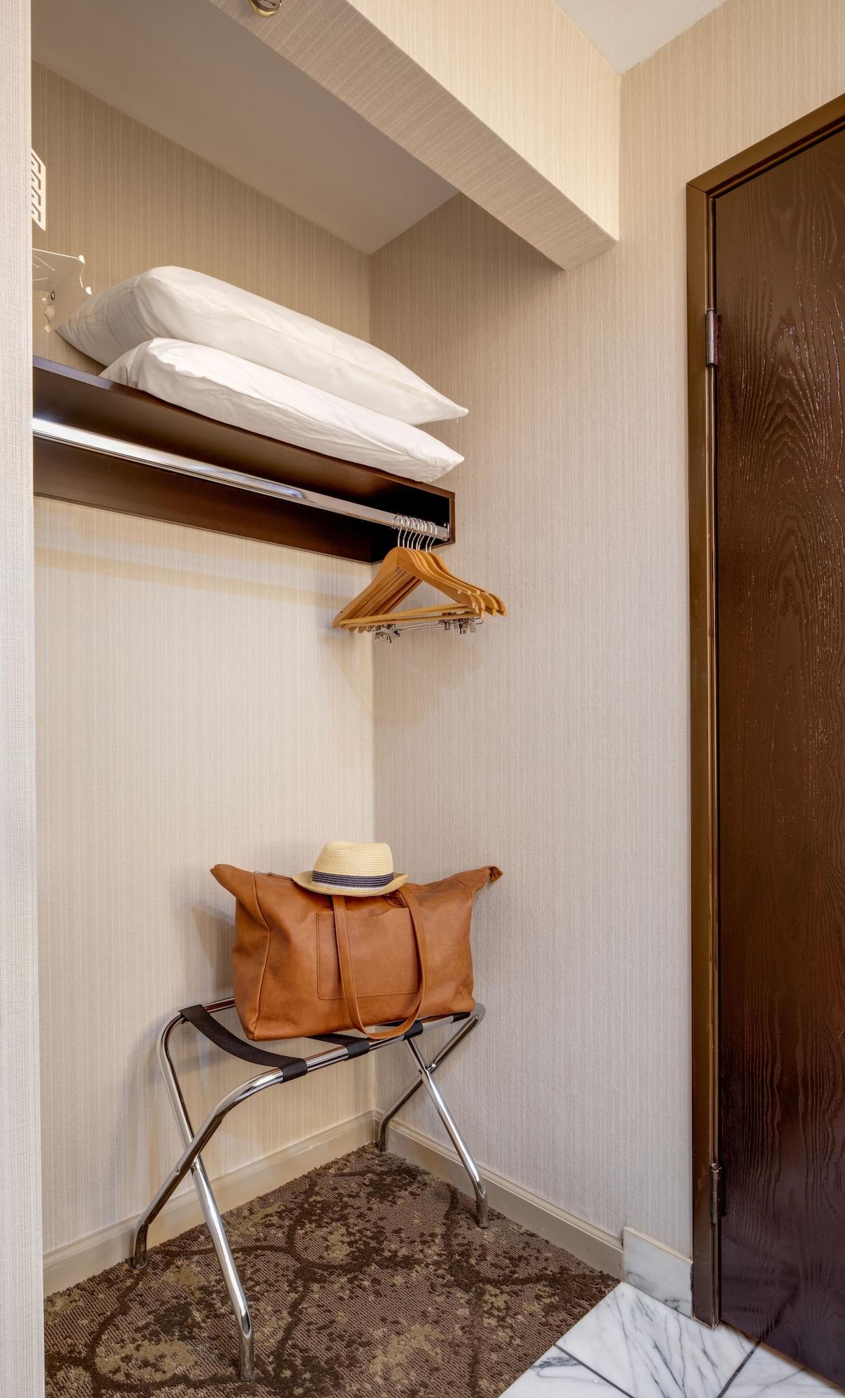 Hotel Ayres - Riverside 3*