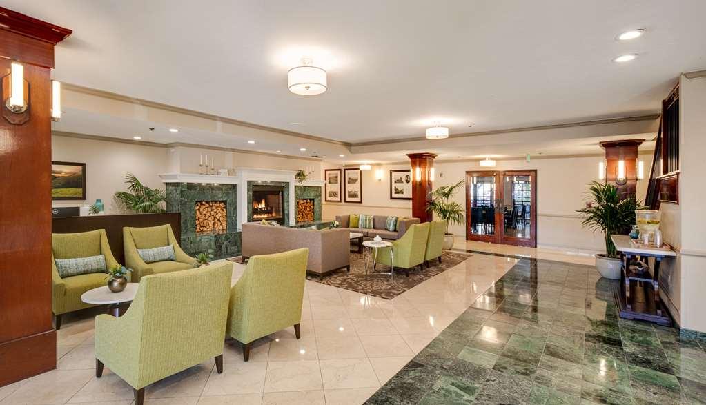Hotel Ayres - Riverside 3*