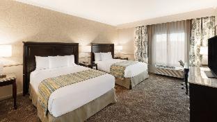 Ayres - Riverside 3* Corona